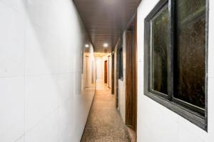 Hotel O Dombivali Formerly PK Lodging