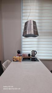 Myeongdong, Gwanghwamun, Jongno, DDP, Namsan