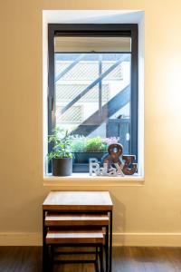 GuestReady - Charming retreat in Dublin