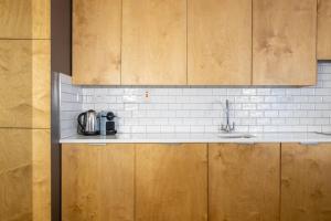 GuestReady - Charming retreat in Dublin