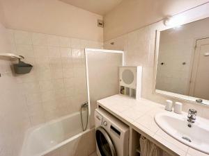 Casamea - Plage 5min, Duplex Vue Mer, Terrasse