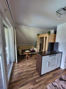 Relax Room Bohinjska Bistrica