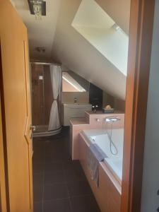 Relax Room Bohinjska Bistrica