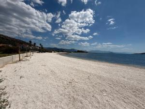 Villa Trogir Beachfront Pantana