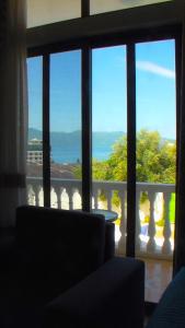 Sea View Riviera