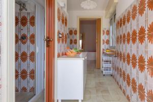 Casina Gigina by BarbarHouse