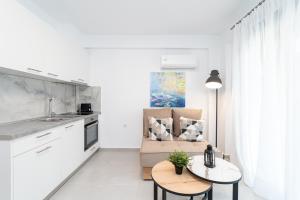 Sirens Residential Complex