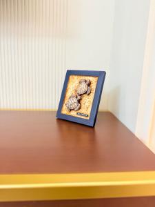 Chevalra Luxury TRI-ZEN Apartment in Central Colombo - Galle-Face & Lotus Tower View