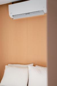 Ionian Blue Apartament 6