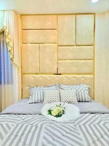 Marina Villa, North Pattaya