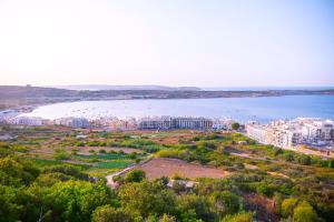 Luna Holiday Complex