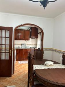 Casinha do Carmo