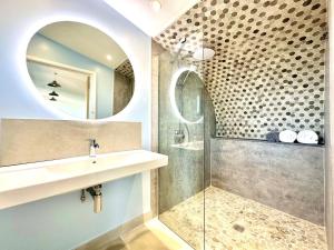 1 Bed in Morwenstow 88499