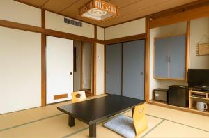 仙台 soraichi 3星级 住宿 套房