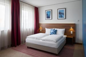Four Points Flex by Sheraton Essen