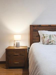 Villarmo cais - 3hvězdičkové hotely ve městě Viana do Castelo