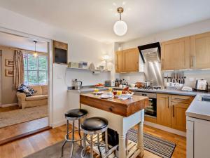 2 Bed in East Hoathly 95692