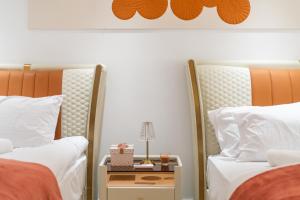 Chic & Modern 1-Bedroom Apartment in Prime Mayfair H2