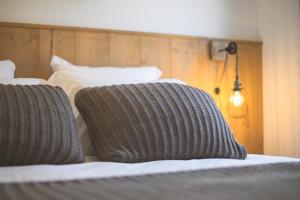 TERRESENS - Les Sources de Canopée