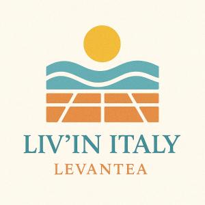 Levantea Liv'In Italy