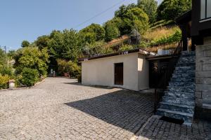 Casa Mourelo Alojamento Local