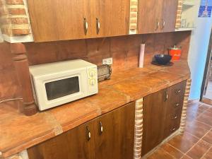 Gran Estepona Centro Historico y playa