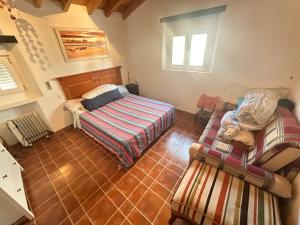 Gran Estepona Centro Historico y playa