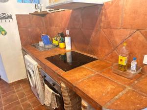 Gran Estepona Centro Historico y playa