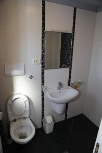 Loft at LURA 1