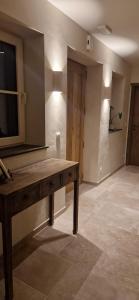 Maison de la colline