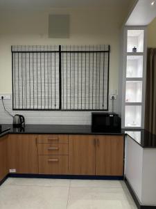 Nektar Homes - 3BHK in Bangalore