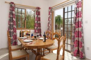 Villa Nerine by Villa Plus