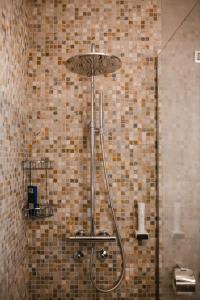 Garni Uni Elita Lux Hotel