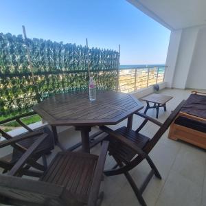 Diar el bahar zarzis sonia marina