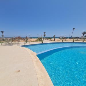 Diar el bahar zarzis sonia marina