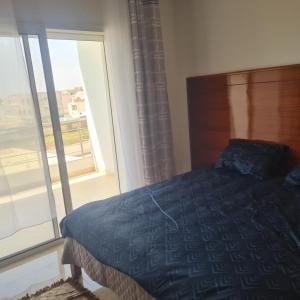 Diar el bahar zarzis sonia marina