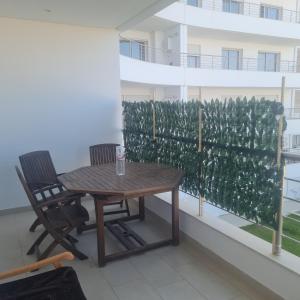 Diar el bahar zarzis sonia marina