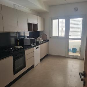 Diar el bahar zarzis sonia marina