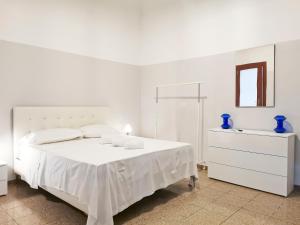 Family Room with Private Bathroom