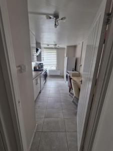 Flat, apartment in Haggerston N1, Central London