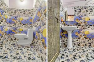 RROOMS Hotel Orphic Inn