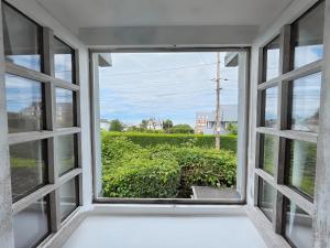 Normandy Style - Centre ville à 5 min en voiture - Parking Gratuit sur place