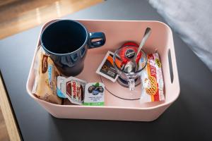 Casa Vacanza Torre Pendente - grandi camere comfort