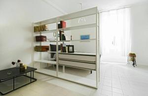 Casa Ermandina - Sorrento city center