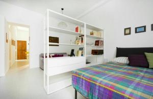 Casa Ermandina - Sorrento city center