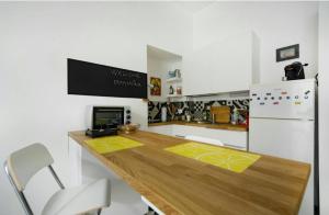 Casa Ermandina - Sorrento city center