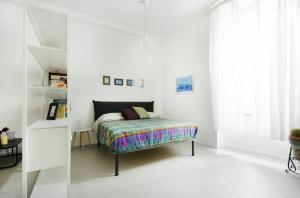 Casa Ermandina - Sorrento city center