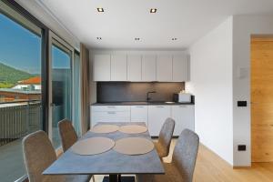 Premium App Hofer Heidi