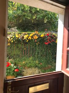 Charming Brixham Cottage