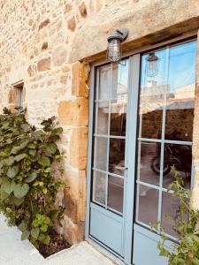 Appartements Suite Ecurie : photos des chambres